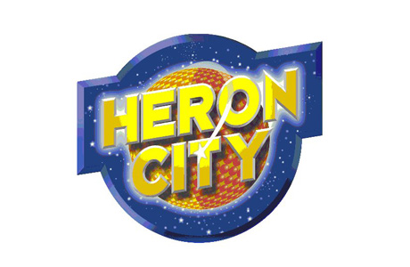 heron city valencia