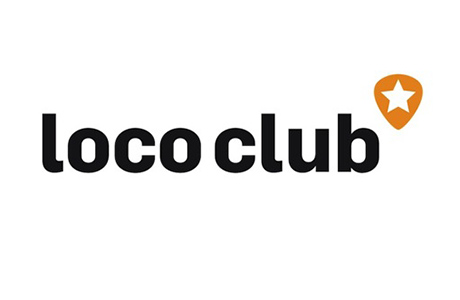 loco club valencia