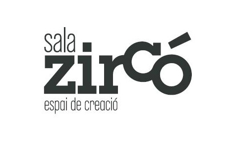 sala zirco valencia