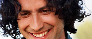 Conciertos Fallas 2012