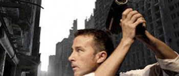 Educador social en Alaska