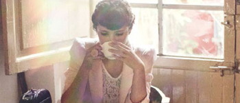 One Day, Carles Rodrigo