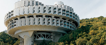 Sueños ideológicos