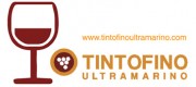 Tinto Fino