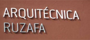 Arquitécnica Ruzafa