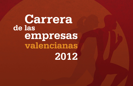 carrera empresas valencianas