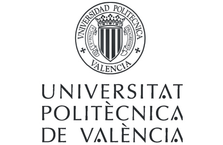 universitat politècnica de valència