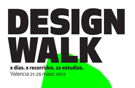Design Walk