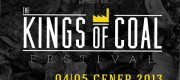 the_kings_of_coal_festival_valencia_