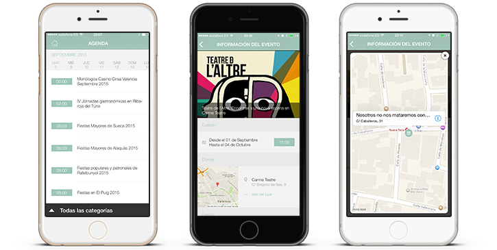 app-love-valencia-agenda
