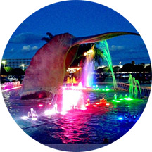 compras valencia centro comercial bonaire