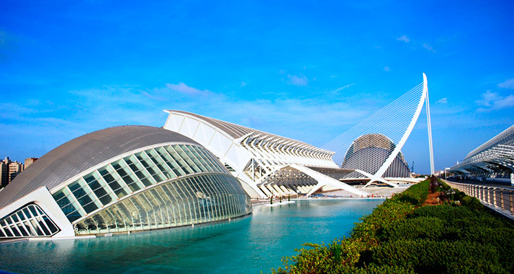 que hacer en valencia 1 de noviembre