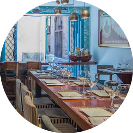 restaurante-valencia-tinto-fino-ultramarino