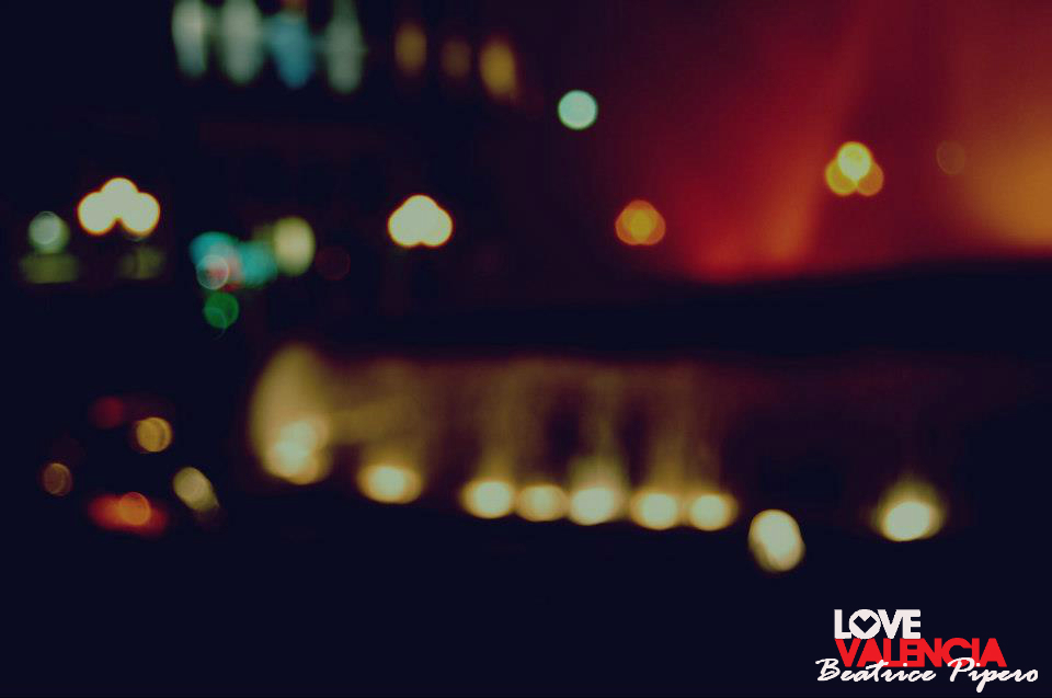 valencia fuente