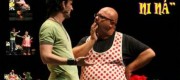 dos-hombres-solos-sin-punto-com-ni-na teatro flumen valencia 2013