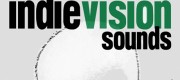 indievision sounds valencia indie 2013