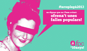 verkami-falles-populars-2013