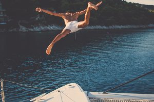 Fiestas de despedida de soltero en Valencia