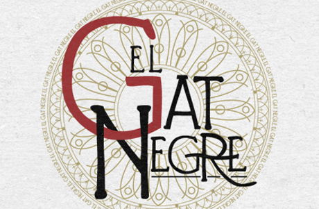 Gat Negre