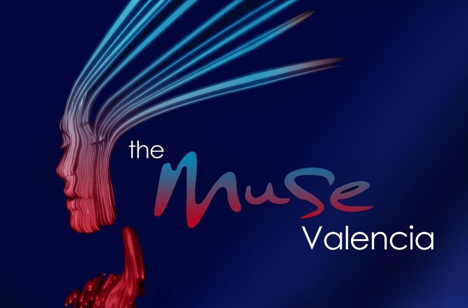 The muse valencia