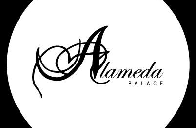 Alameda Palace