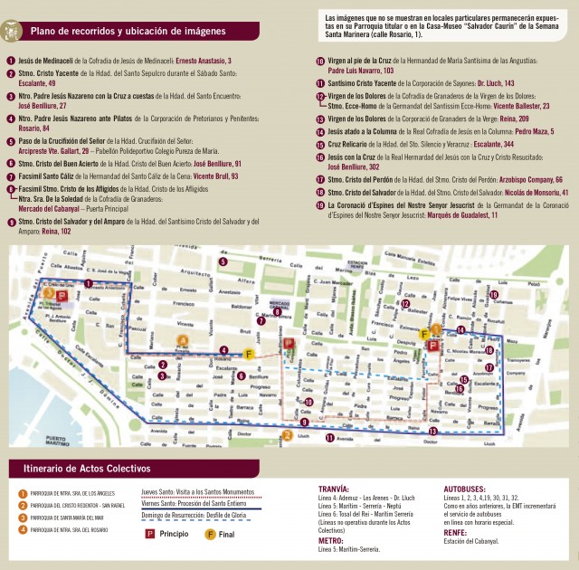 GUIA PROCESIONES 2014_OKok.indd