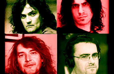 Smooth Turtle Elegance Casino Cirsa Valencia