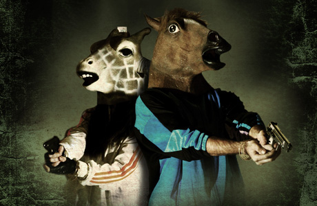 Teatro Indigesto Café Teatro Valencia