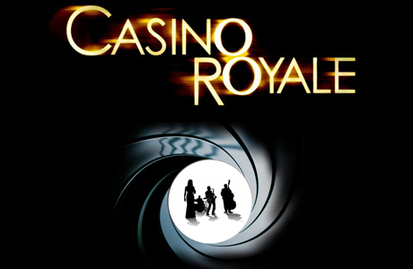 casino royale casino cirsa 2013