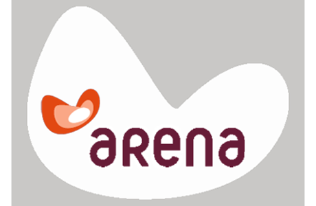 centro comercial arena