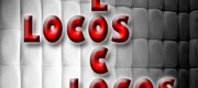 locos locos locos en el teatro flumen 2013