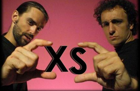 teatro instantaneo Café Teatro Valencia 2013