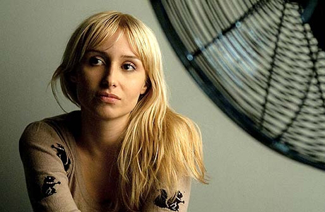 zahara valencia 2013