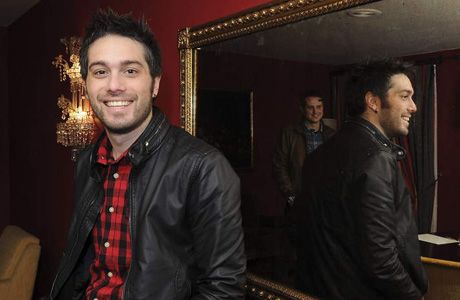 Dani-martínez-valencia-2013