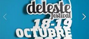 Deleste Festival 2013