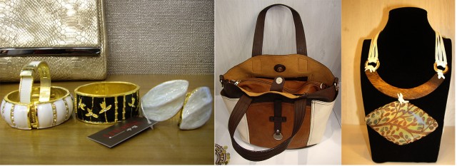 Día de la madre Ile de Sacari Valencia