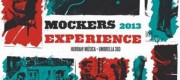 Mockers-Experience_Loco-Club-2013