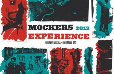 Mockers-Experience_Loco-Club-2013