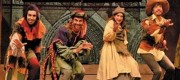 Musical jorobado Notre-Dame-Teatro-Talia-Valencia_2013