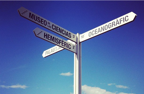 Valencia, turismo en Semana Santa