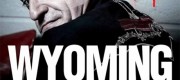Wyoming & Los Insolventes