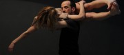 accidia_danza_contemporanea_valencia_2013