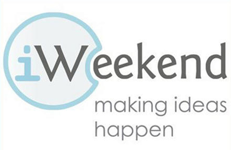 iweekend_innova_y_crea_Valencia_2013