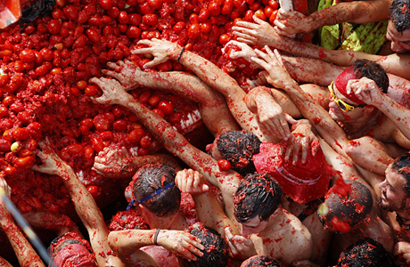 la-tomatina-2016