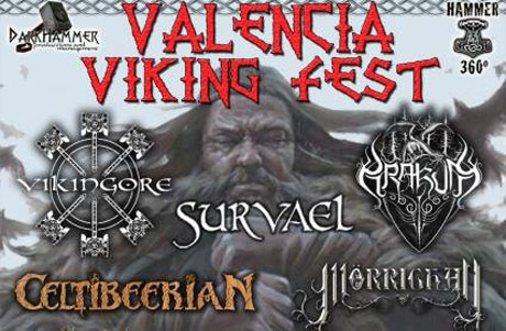 valencia_viking_fest-2013
