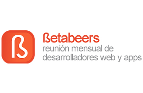 Betabeers valencia 2013