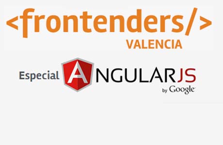 Fontenders Workether Valencia 2013