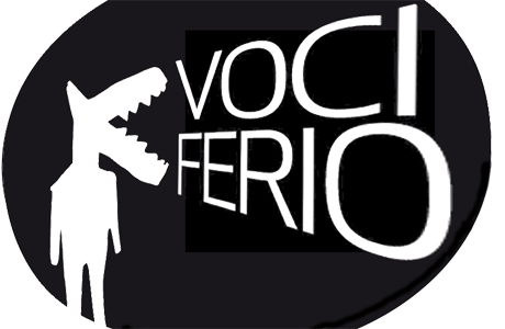 Feria de las Ediciones Independientes Vociferio 2013 en Valencia