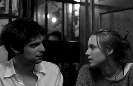 Los Ilusos de Jonás Trueba en Espai Rambleta de Valencia