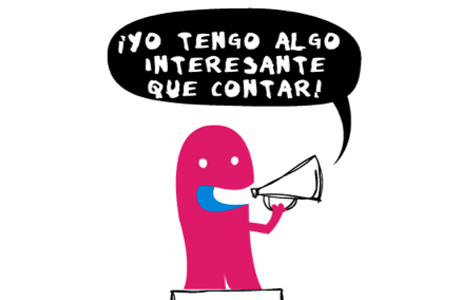 Preinauguración Mercado Tapinería Valencia 2013